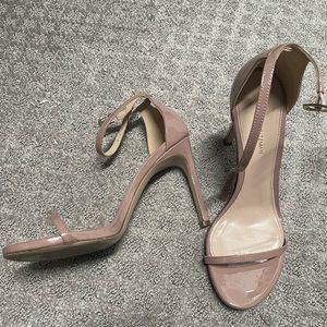 Stuart Weitzman Heels